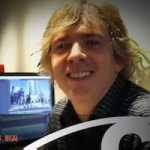 カラーコレクション超入門（独自解釈）