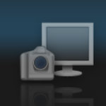 Canon EOS Picture Style を久しぶりに探索